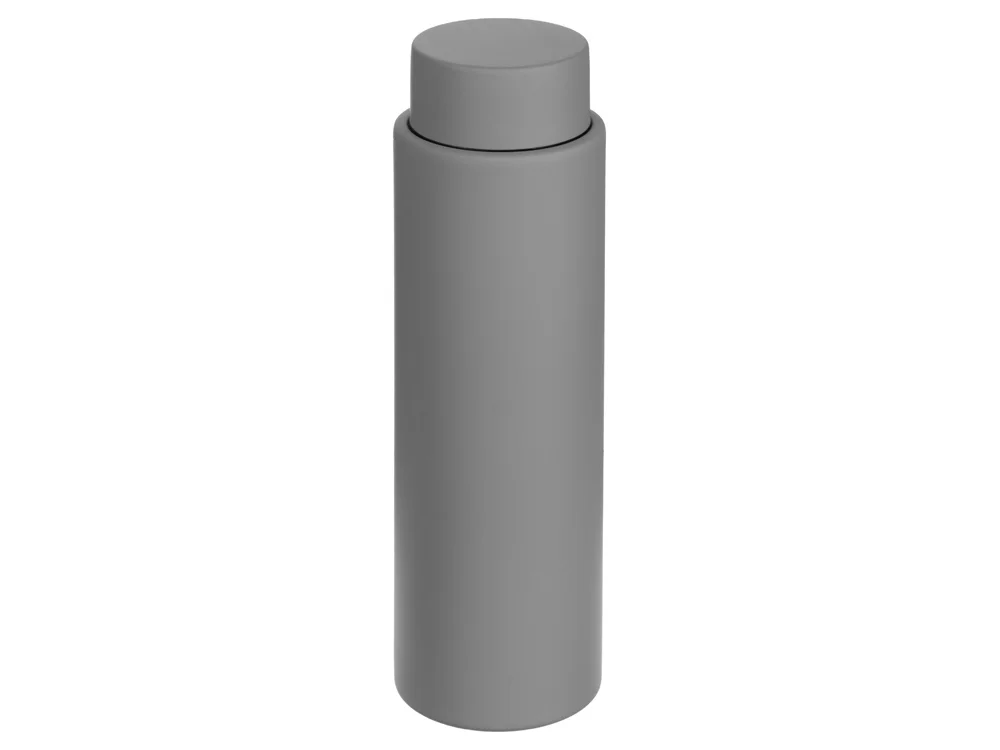 Вакуумный термос с медной изоляцией Torso - фото 4
