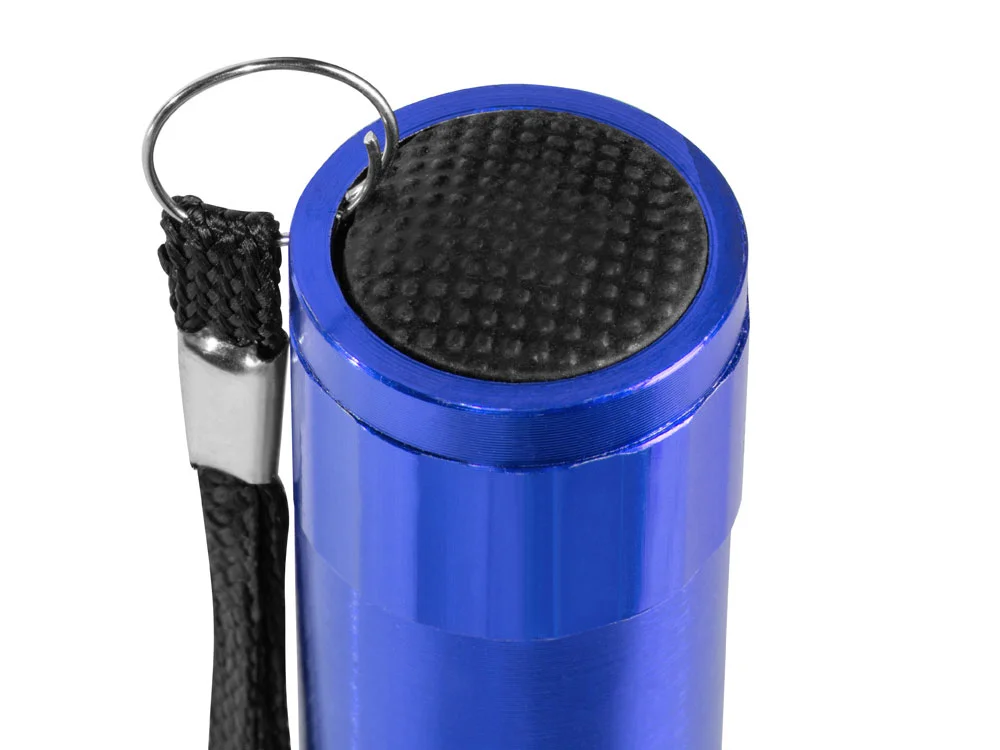 Фонарь «Scotty» - фото 3