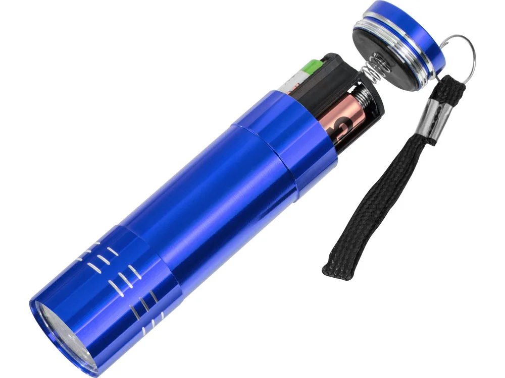 Фонарь «Scotty» - фото 4