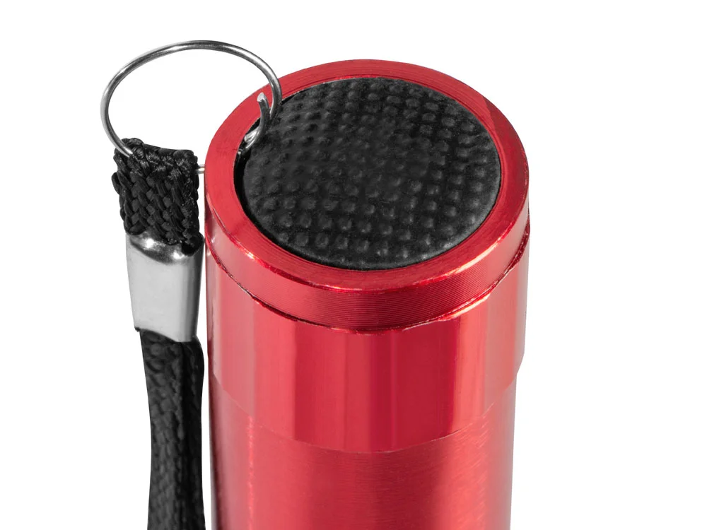 Фонарь «Scotty» - фото 3