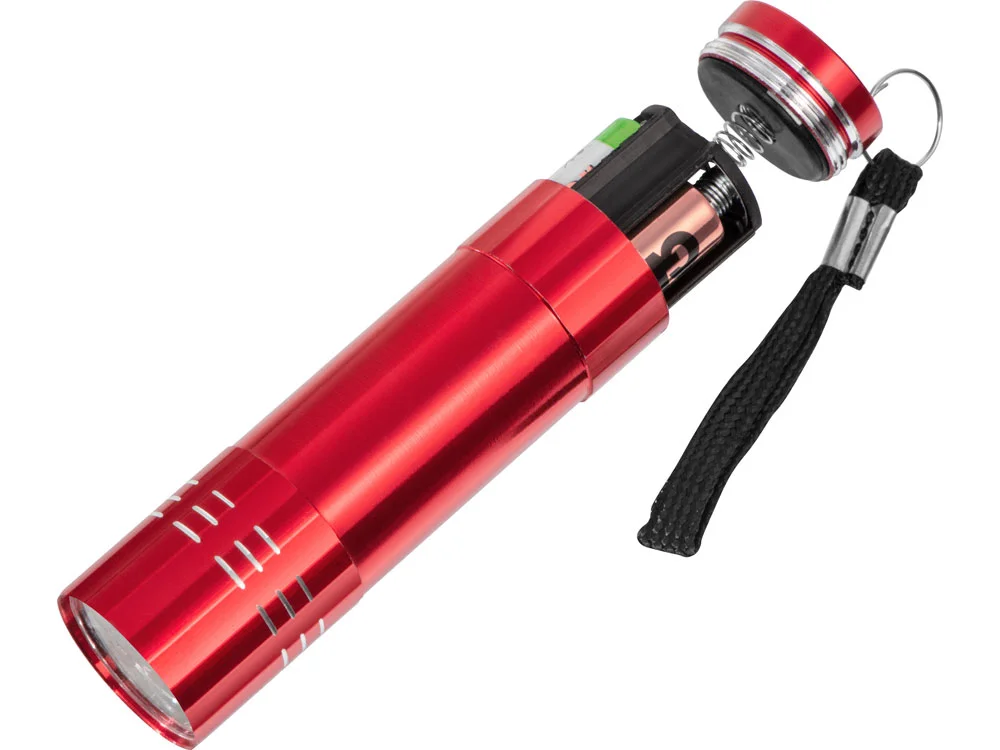 Фонарь «Scotty» - фото 4