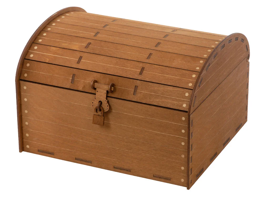 Подарочный набор Музыкальная Россия: балалайка книга Конек- горбунок синий коричневый - фото 5