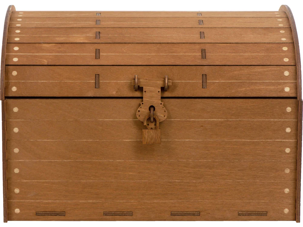 Подарочный набор Музыкальная Россия: балалайка книга Конек- горбунок синий коричневый - фото 6