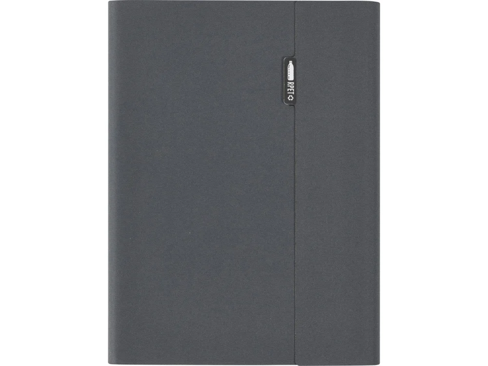 Папка-органайзер Liberto серый - фото 2