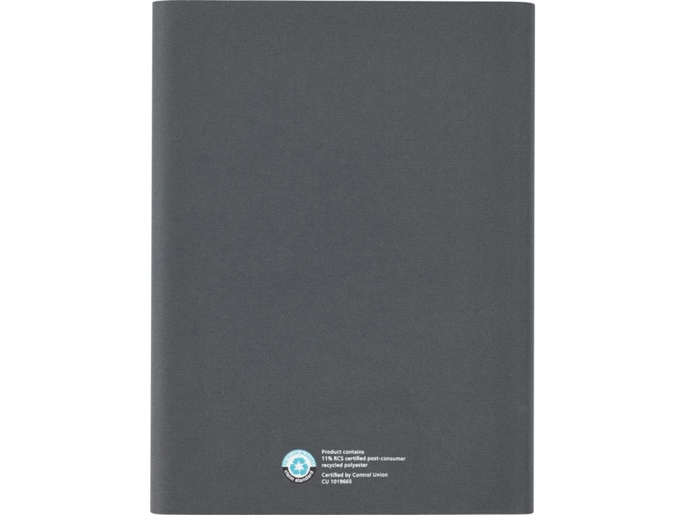 Папка-органайзер Liberto серый - фото 3