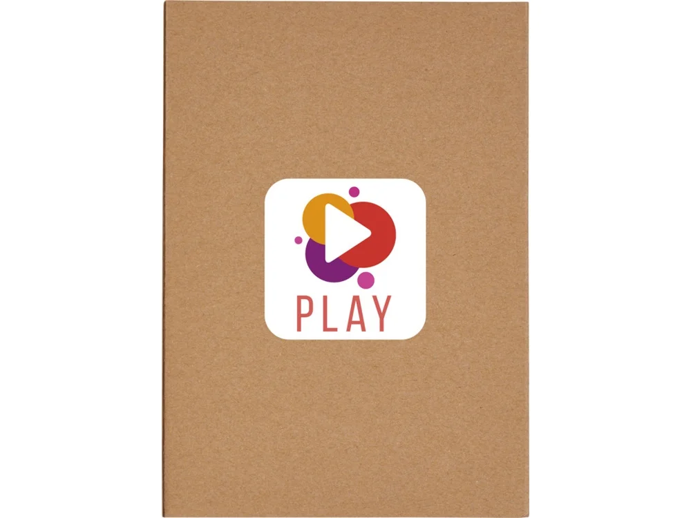 Папка-органайзер Liberto серый - фото 8