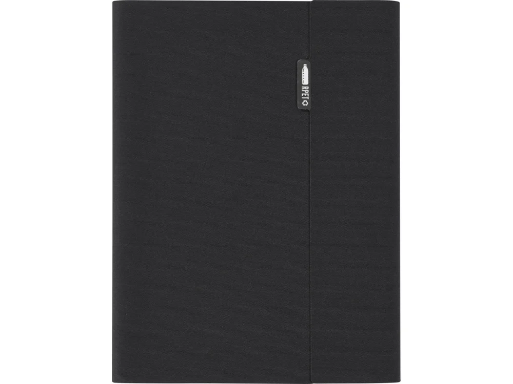 Папка-органайзер Liberto черный - фото 2