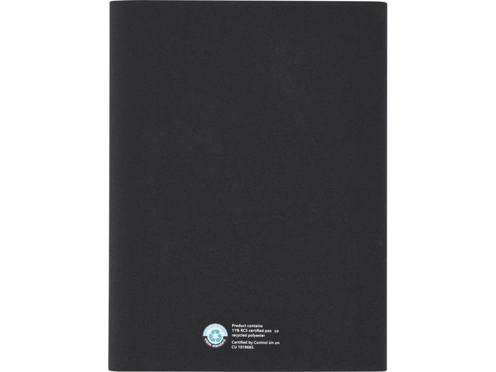 Папка-органайзер Liberto черный - фото 3