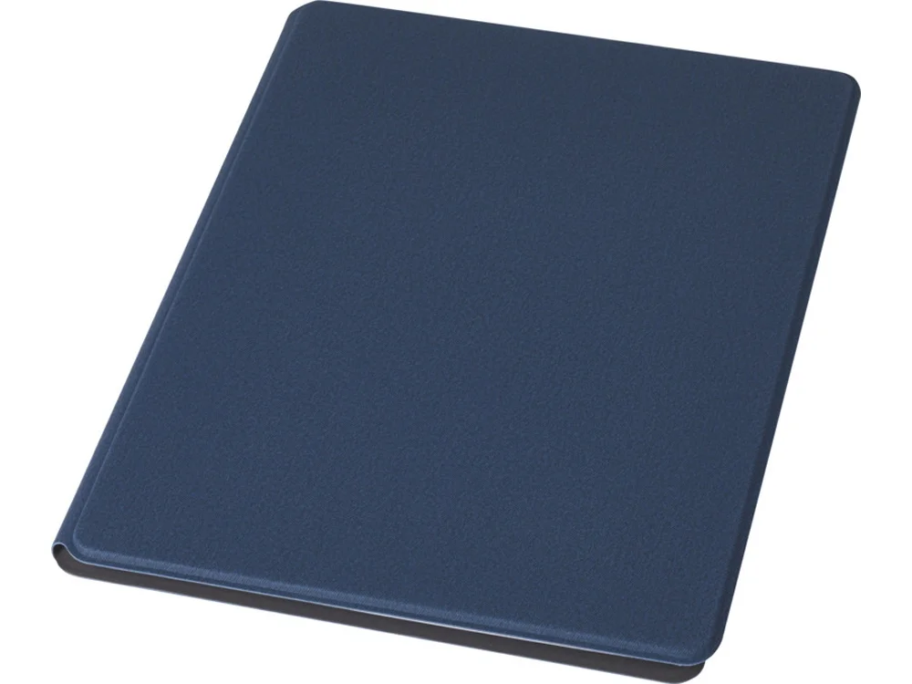 Папка-органайзер Kunveno темно-синий