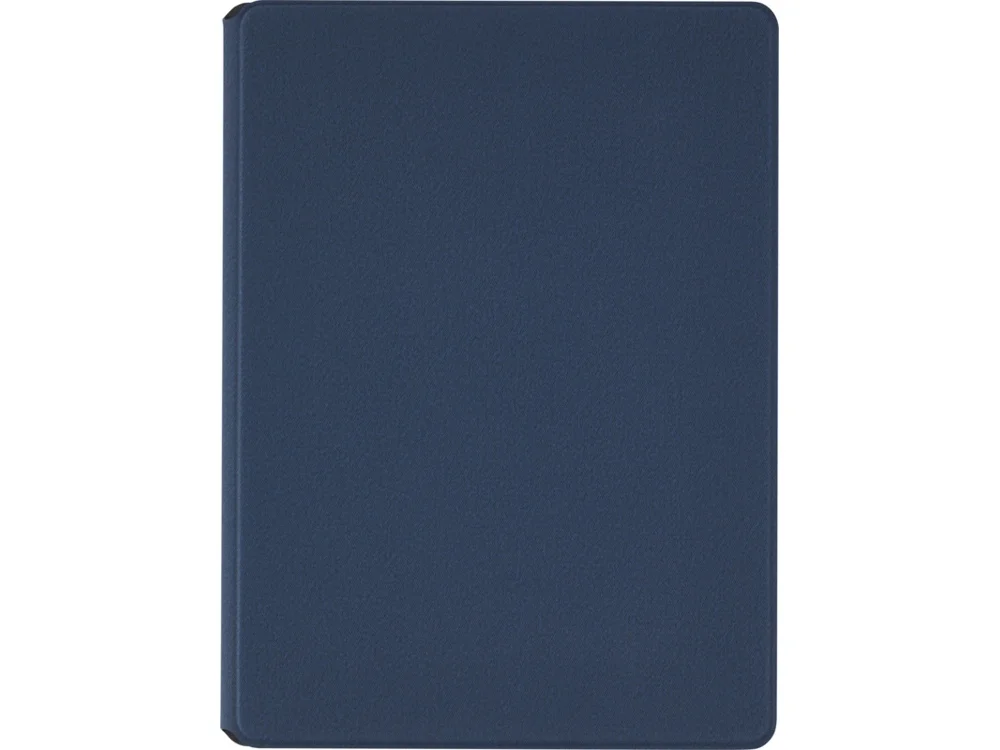 Папка-органайзер Kunveno темно-синий - фото 2