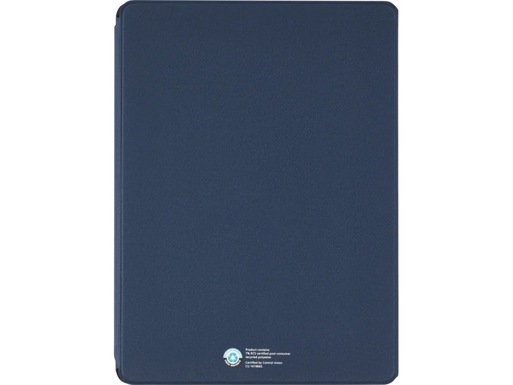 Папка-органайзер Kunveno темно-синий - фото 3