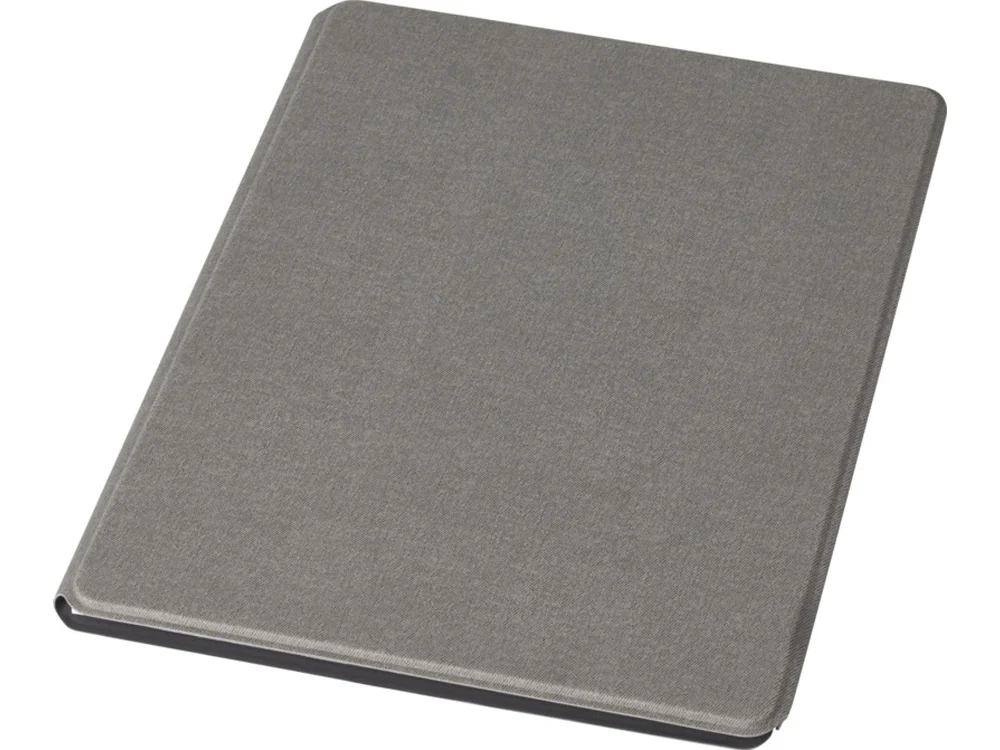 Папка-органайзер «Kunveno», серый