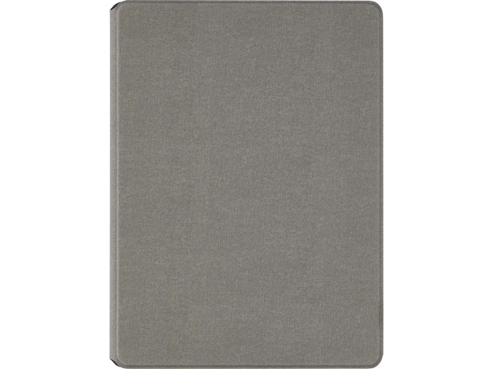 Папка-органайзер «Kunveno», серый - фото 2