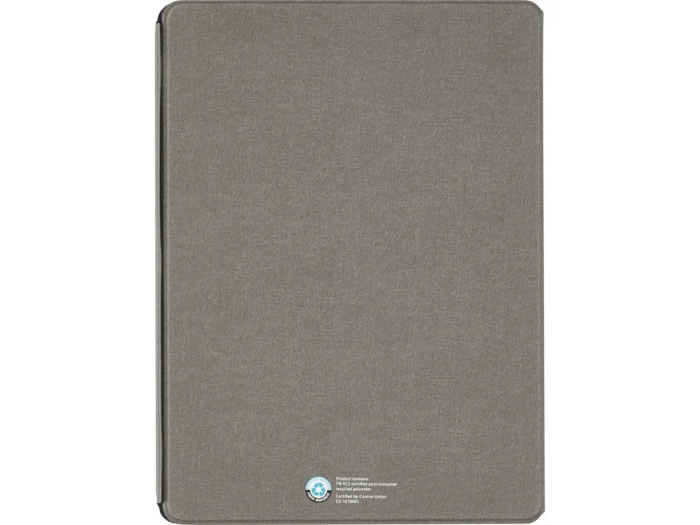 Папка-органайзер «Kunveno», серый - фото 3