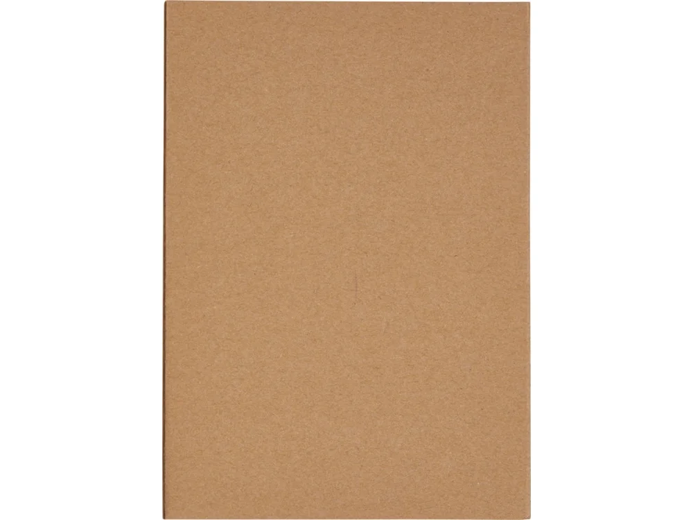 Папка-органайзер «Kunveno», серый - фото 5