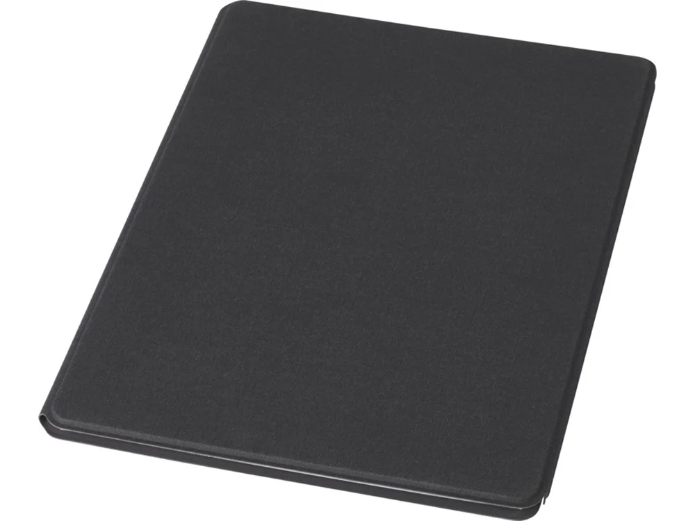 Папка-органайзер Kunveno черный