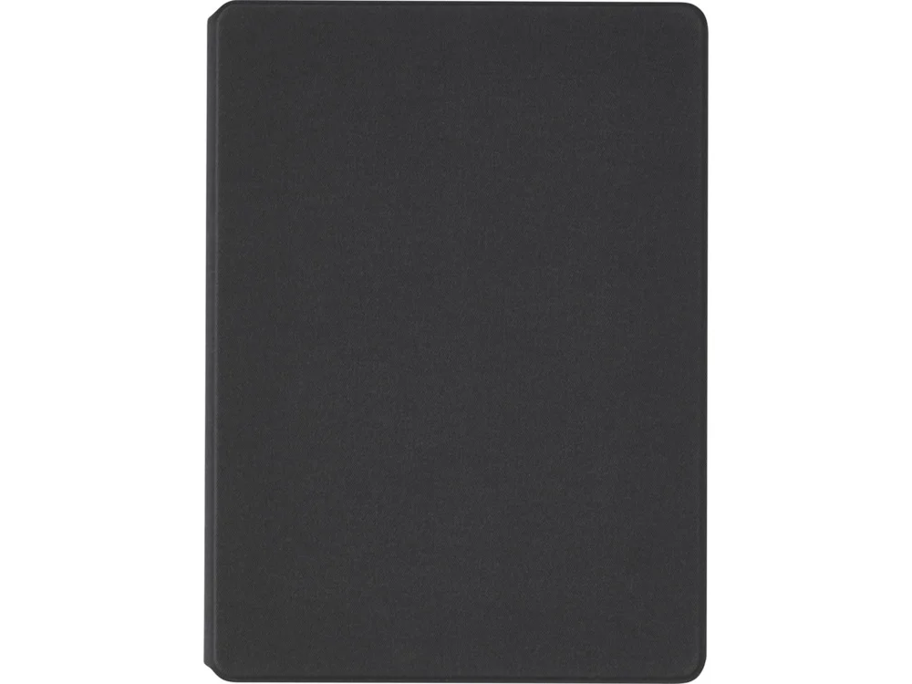 Папка-органайзер Kunveno черный - фото 2