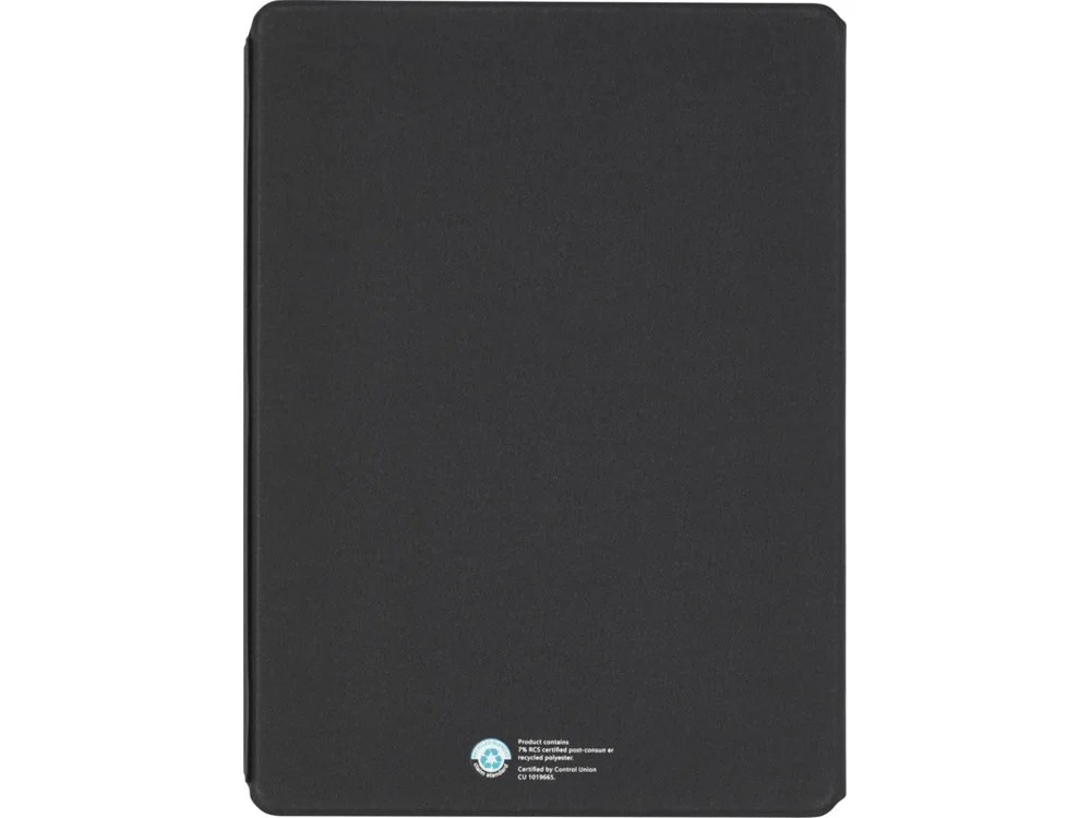 Папка-органайзер Kunveno черный - фото 3