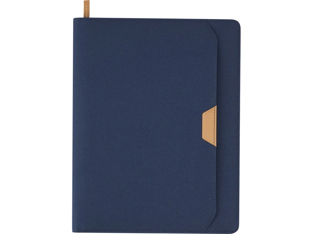 Папка-органайзер Nomumi темно-синий - фото 2