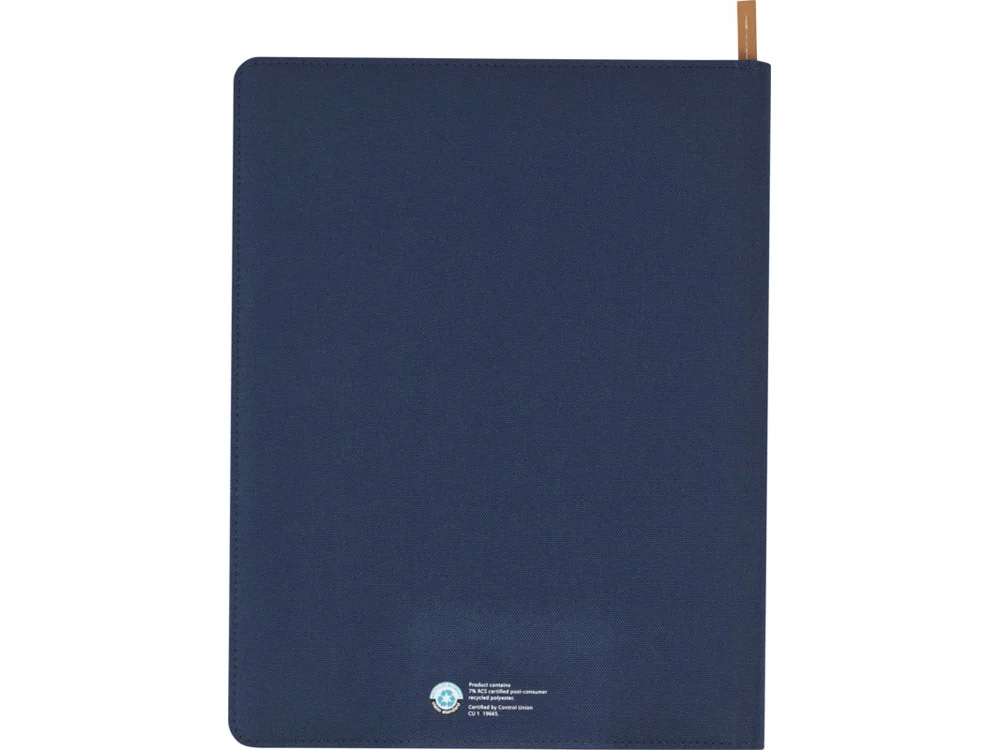 Папка-органайзер Nomumi темно-синий - фото 3