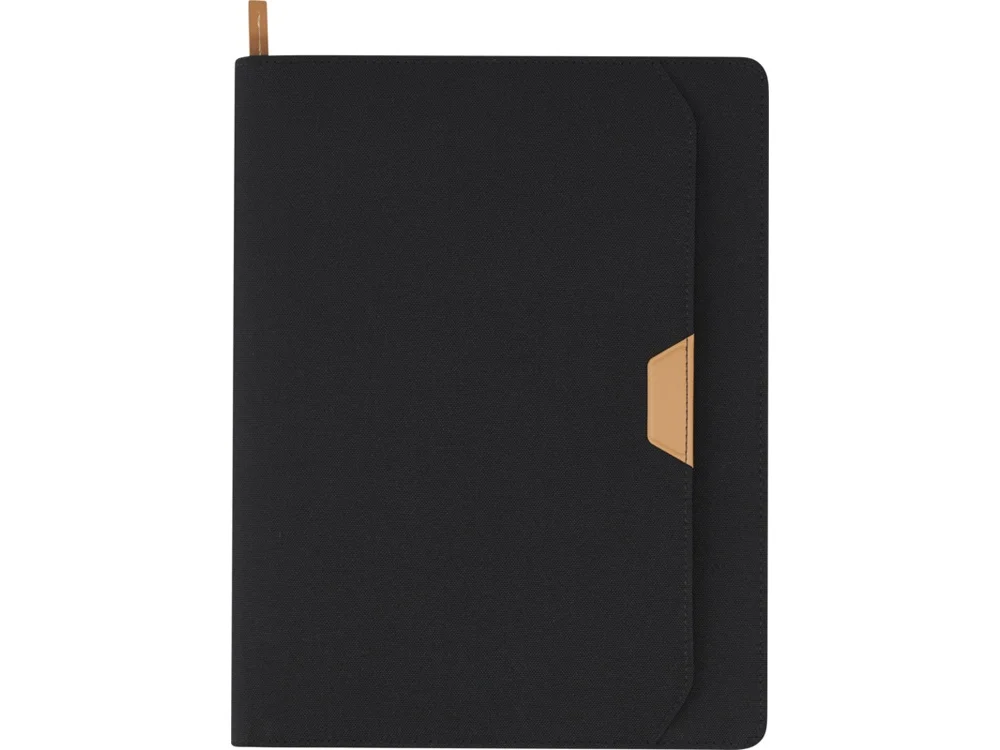 Папка-органайзер Nomumi черный - фото 2