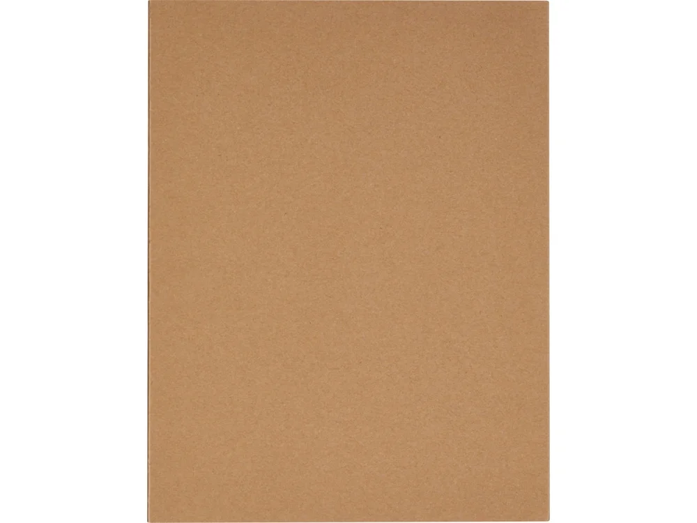 Папка-органайзер Nomumi черный - фото 6