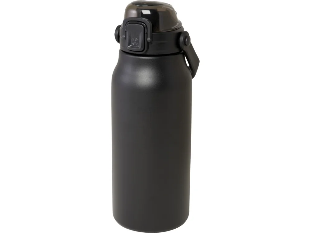 Медная бутылка с вакуумной изоляцией Giganto - фото 3