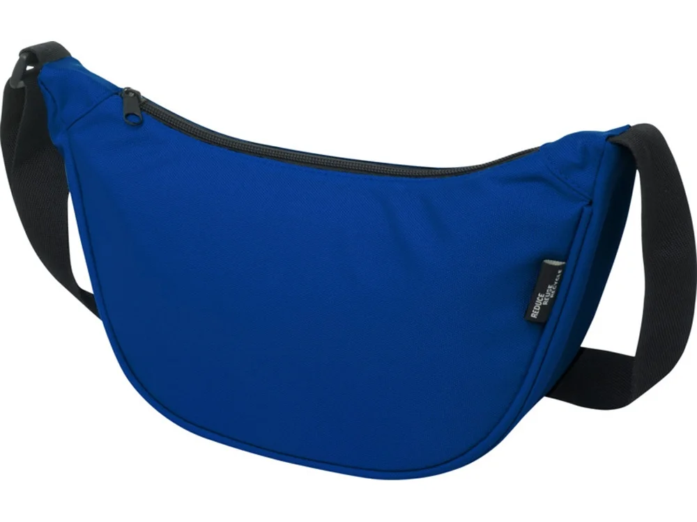 Поясная сумка Byron 1 - фото 3