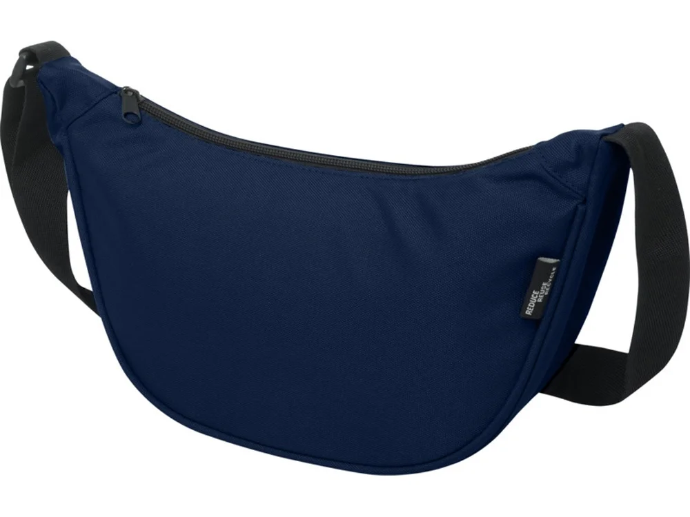 Поясная сумка Byron 1 - фото 4