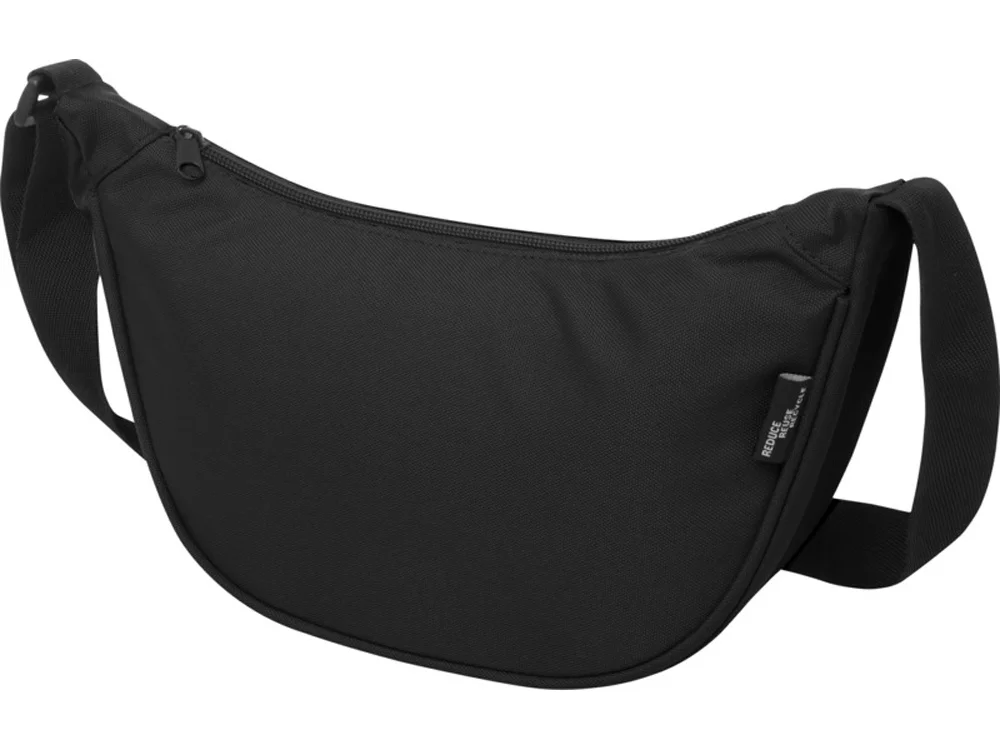 Поясная сумка Byron 1