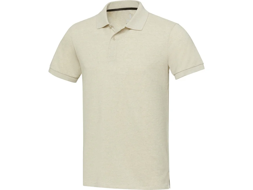 Рубашка поло Emerald - фото 3