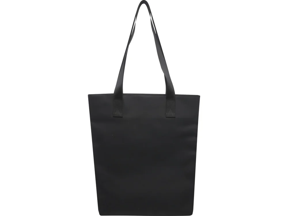 Эко-сумка Turner черный - фото 3