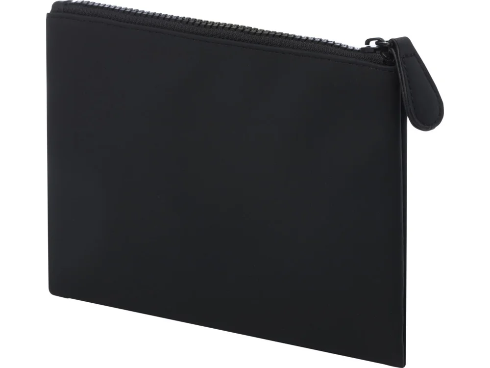 Чехол Turner черный