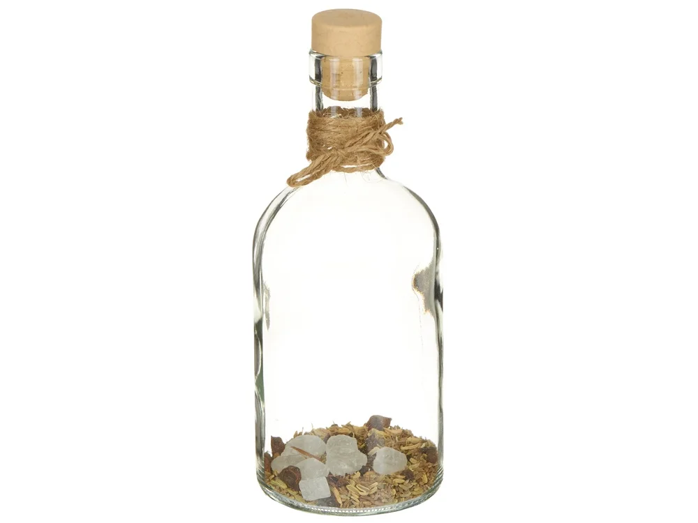 Набор для приготовления настоек «Rubinstein», 3 х 500 мл, 3 х 50 - фото 5