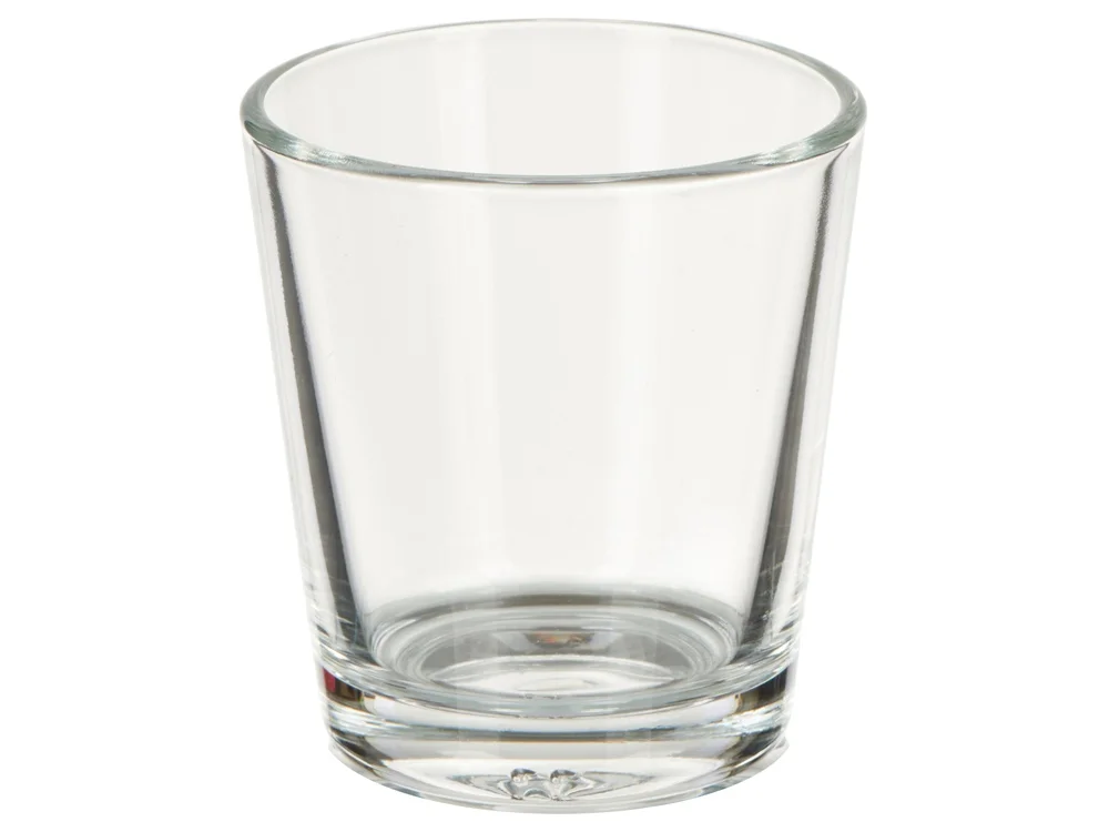 Набор для приготовления настоек «Rubinstein», 3 х 500 мл, 3 х 50 - фото 6