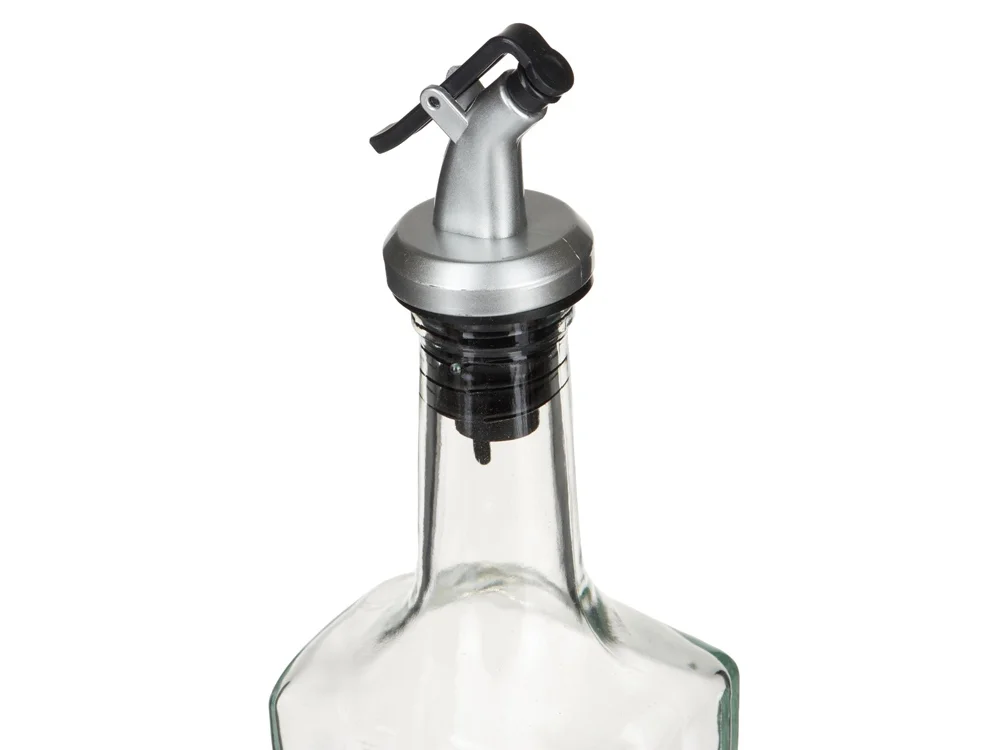 Набор для приготовления ароматного масла «Trattoria», 2 х 500 - фото 5