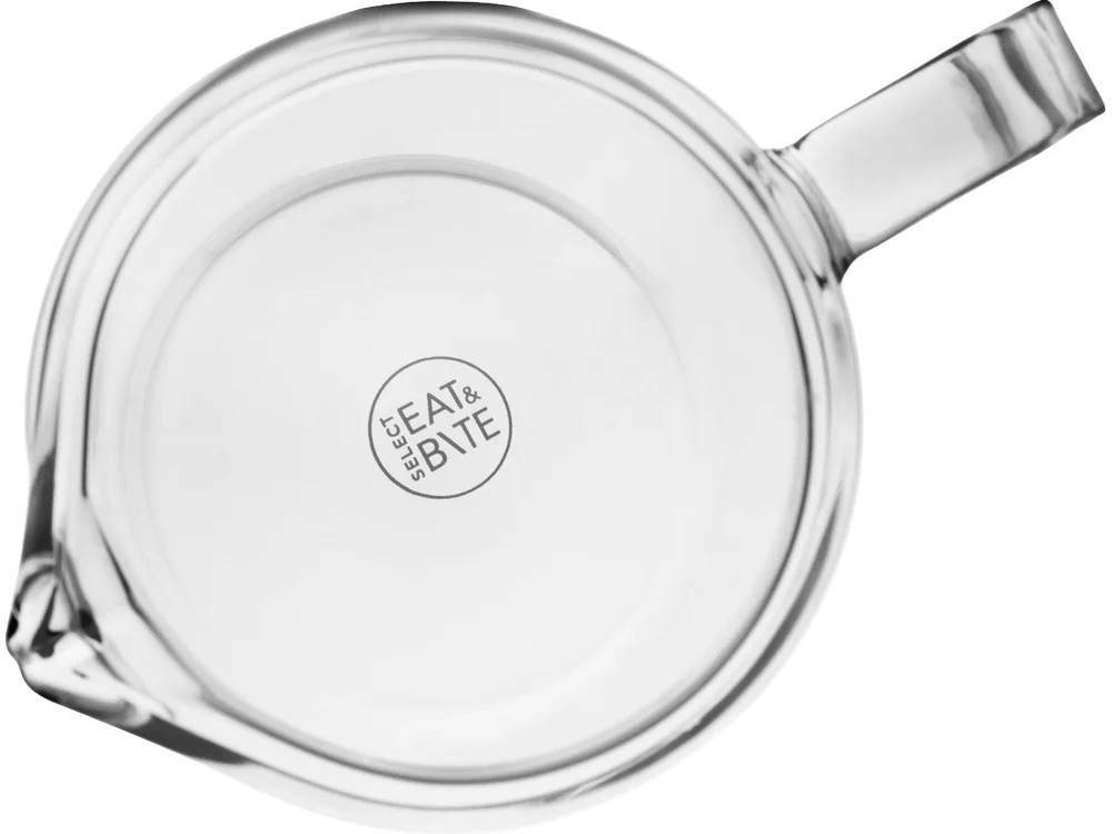 Френч-пресс с двойными стенками «Columbia», прозрачный, 600 мл - фото 5