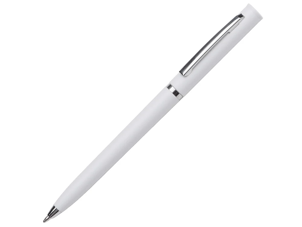 Ручка пластиковая шариковая Navi Simple - фото 3