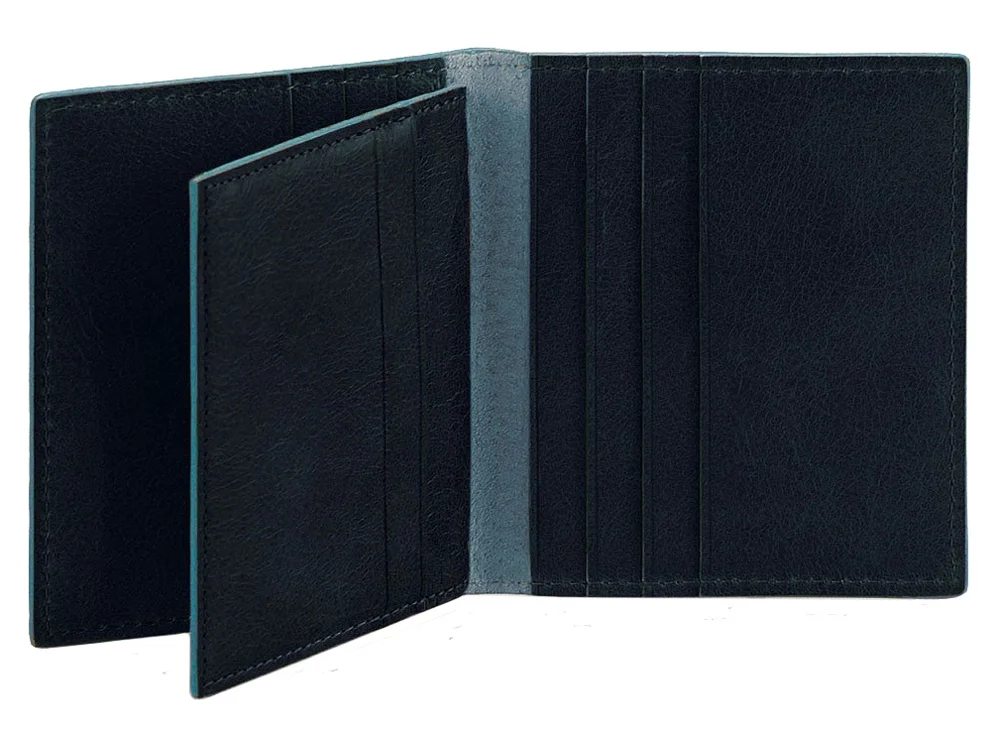 Картхолдер Blue Square - фото 1