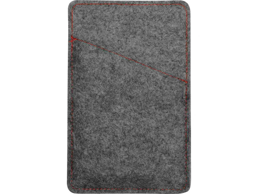 Внешний аккумулятор NEO NS100R 10000mAh серый/красный - фото 16