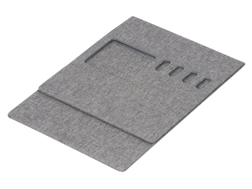 Коврик для мыши с подставкой «Formo» - фото 2