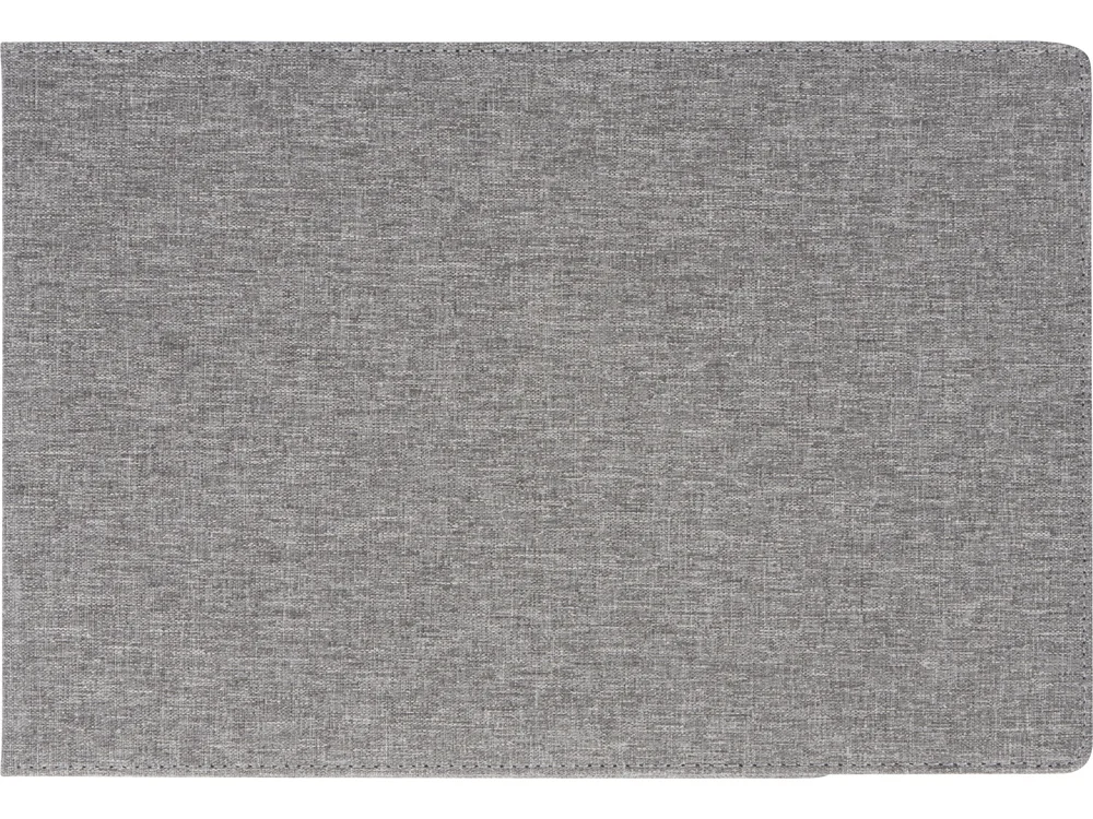 Коврик для мыши с подставкой «Formo» - фото 5