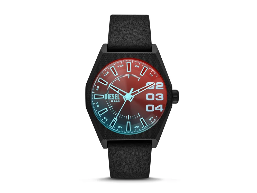 Часы наручные