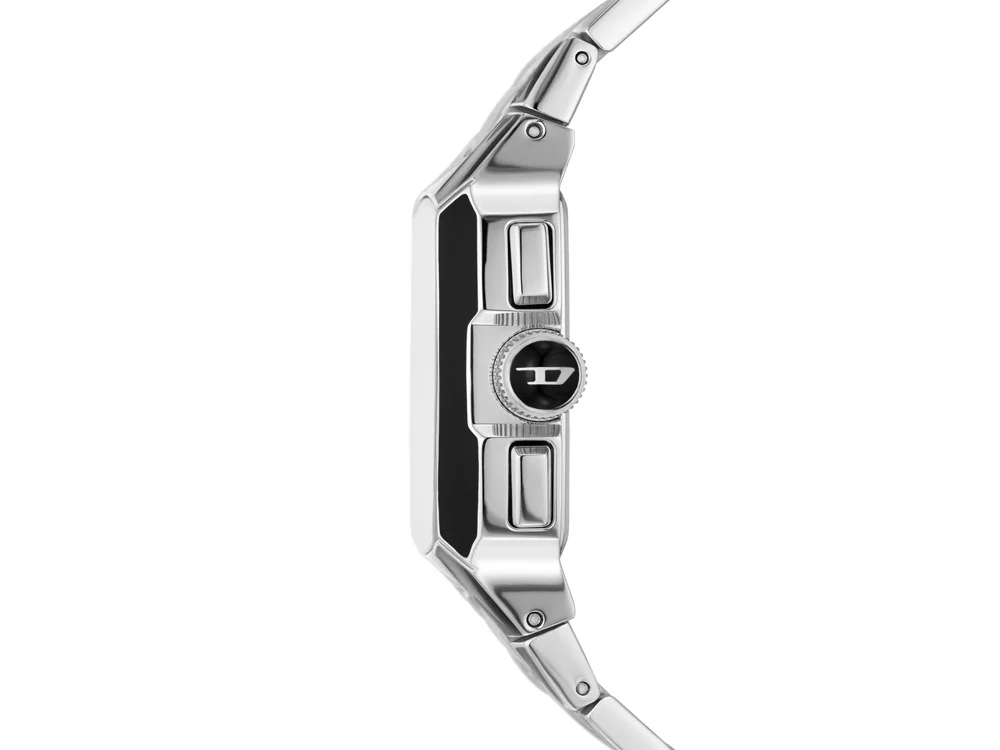 Часы наручные, мужские - фото 3