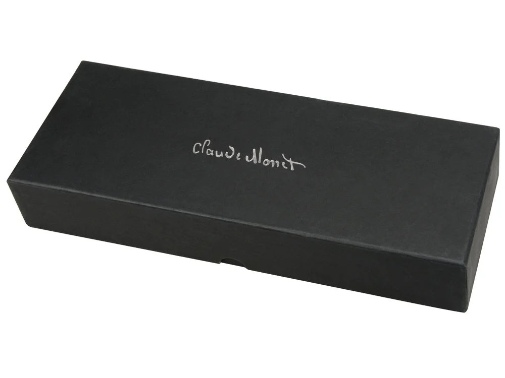 Набор Климт. Танцовщица: платок складной зонт красный - фото 4