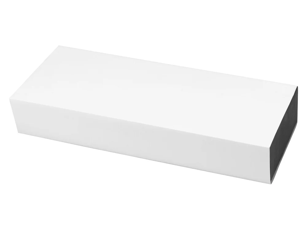 Набор Климт. Танцовщица: платок складной зонт красный - фото 5