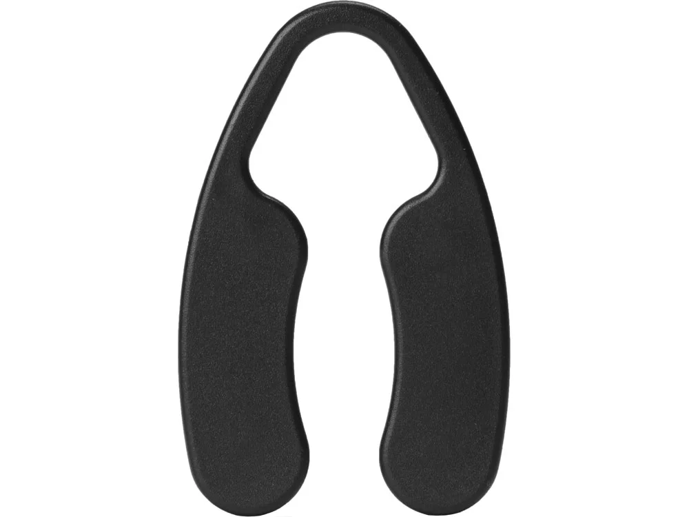 Набор аксессуаров для вина с электрическим штопором «Sicilia», черный, серебристый, прозрачный - фото 7