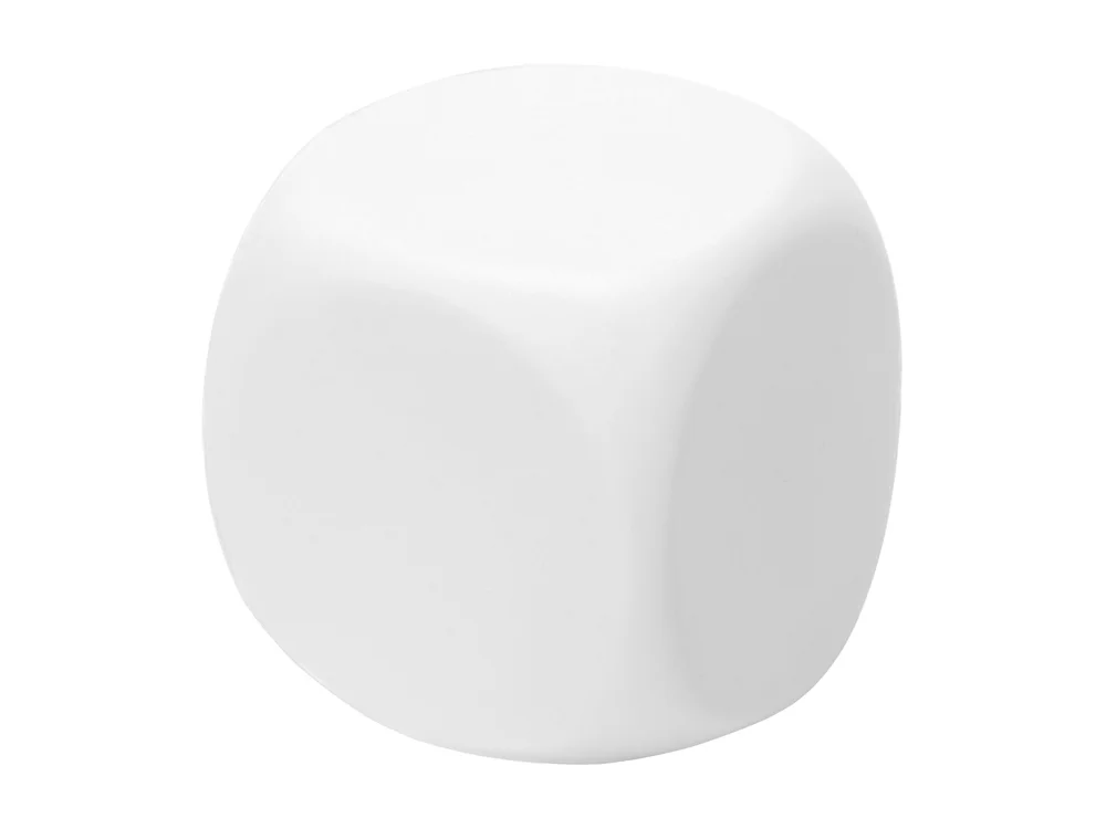 Антистресс Кубик - фото 3