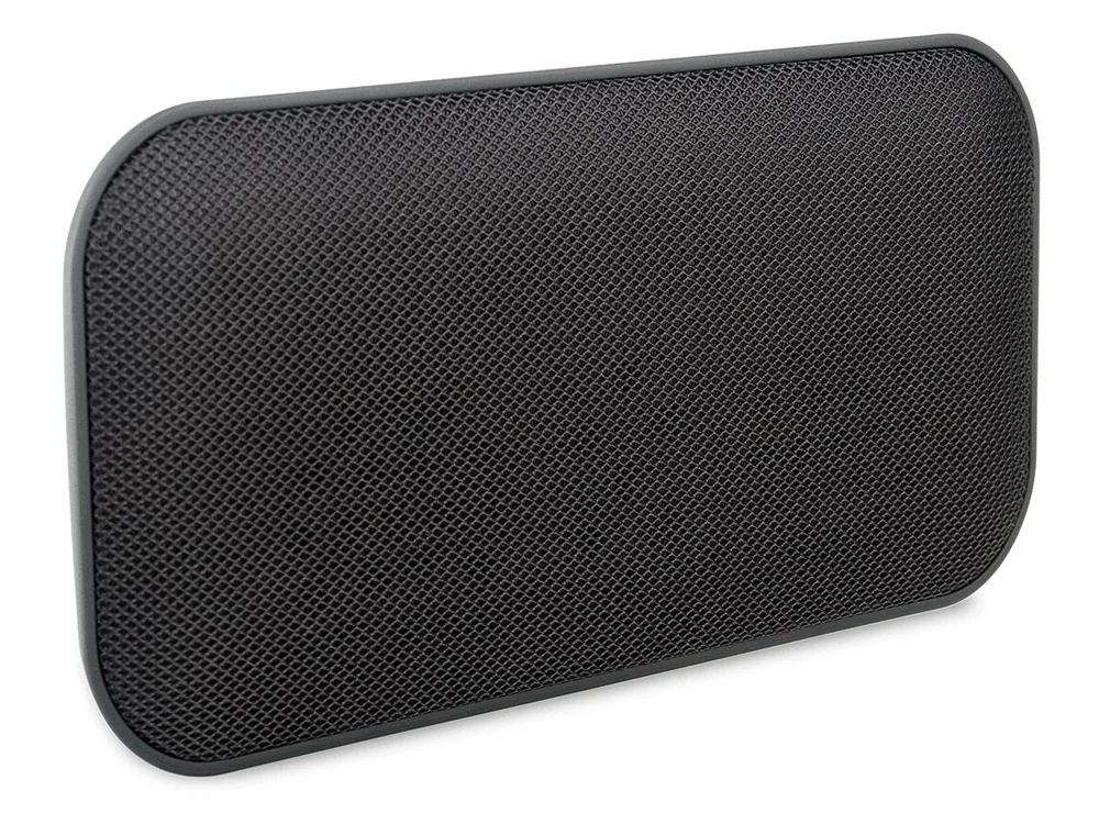 Портативная колонка Mysound BT-08 - фото 1