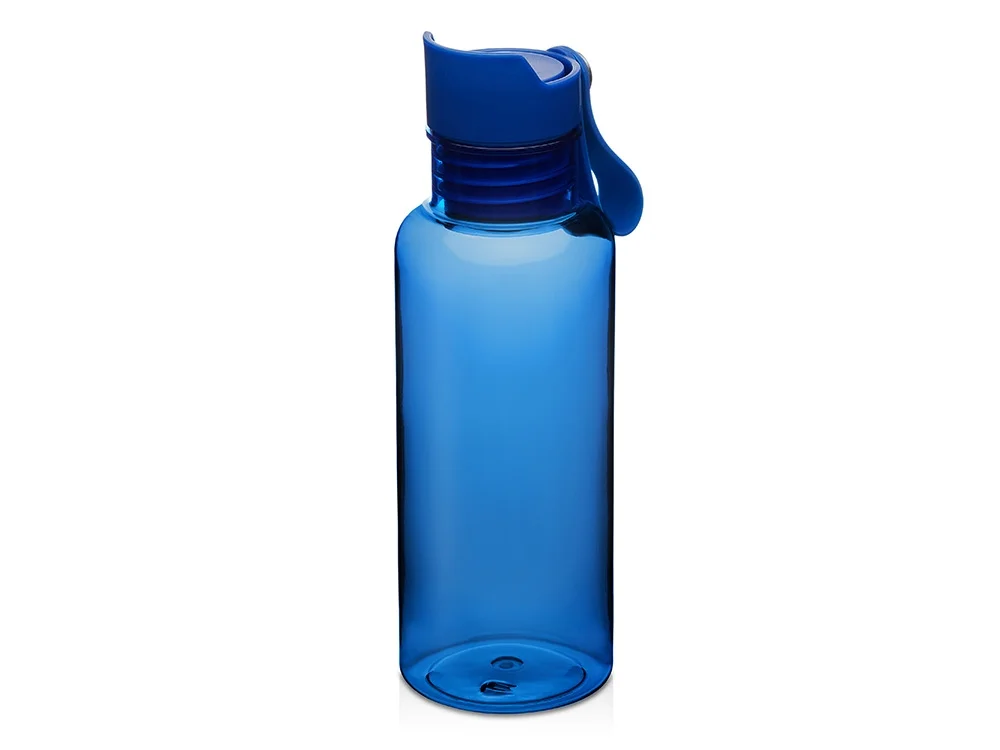 Бутылка для воды Pelican Lite тритан - фото 4